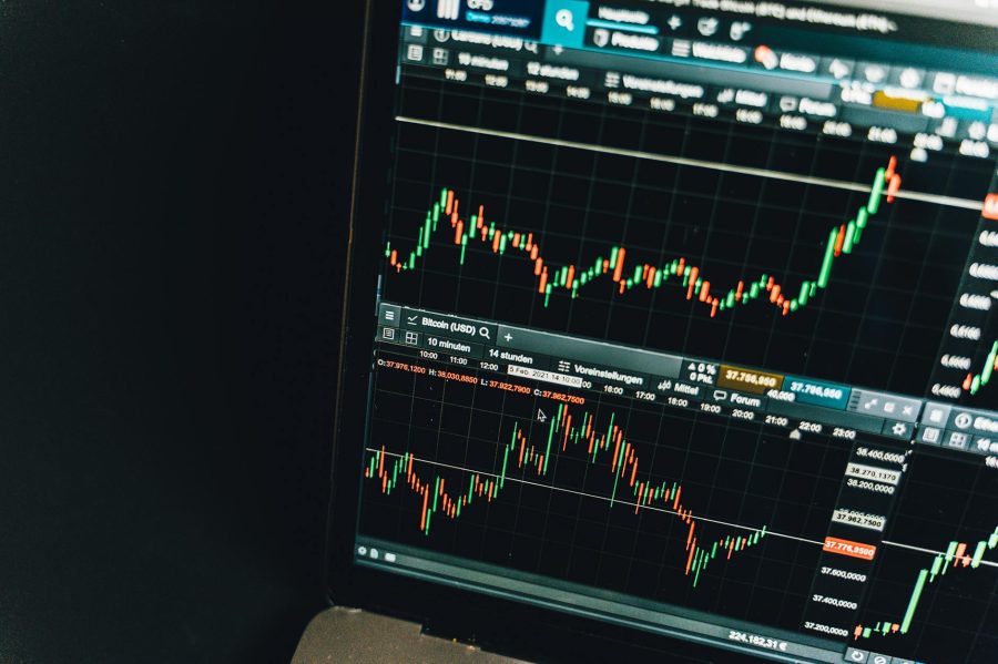 الوحدات السيبرانية الكورية الشمالية تستهدف بورصات العملات المشفرة في جنوب شرق آسيا