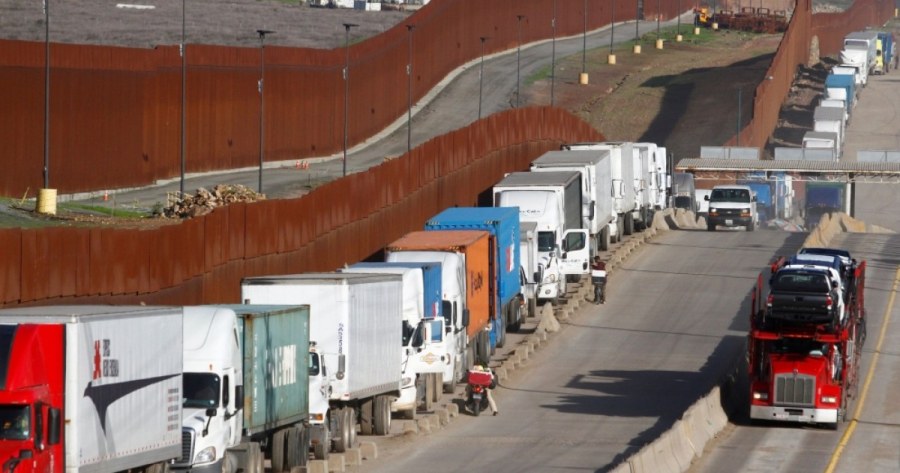 If USMCA is not renewed, analysts expect uncertainty for businesses