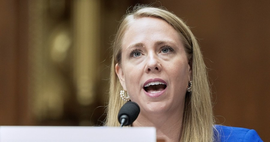 Proposal to End EEOC Racial and Gender Data Collection Sparks Debate