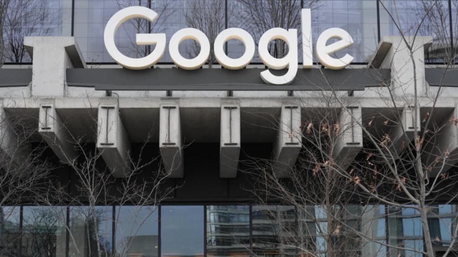 Publishers File Legal Action Against Google’s AI Use