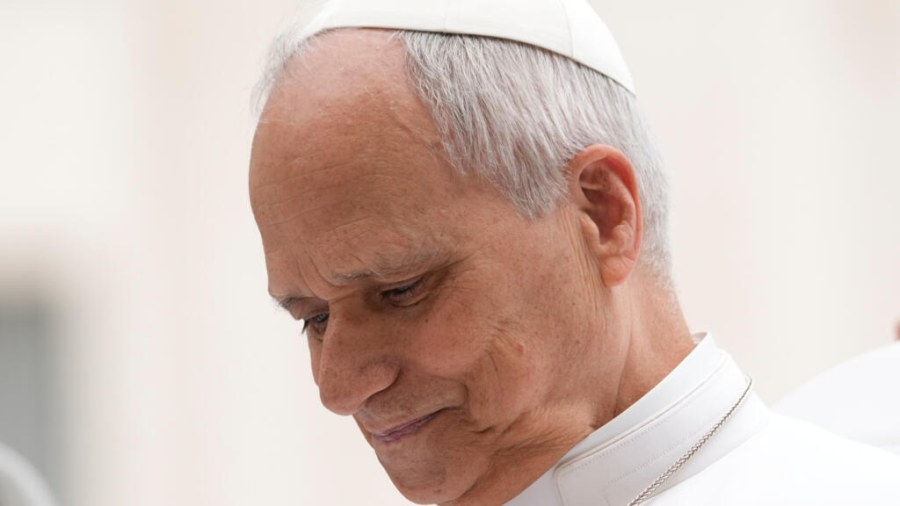 Vatican Excommunicates Breakaway Bishops Amidst Crisis