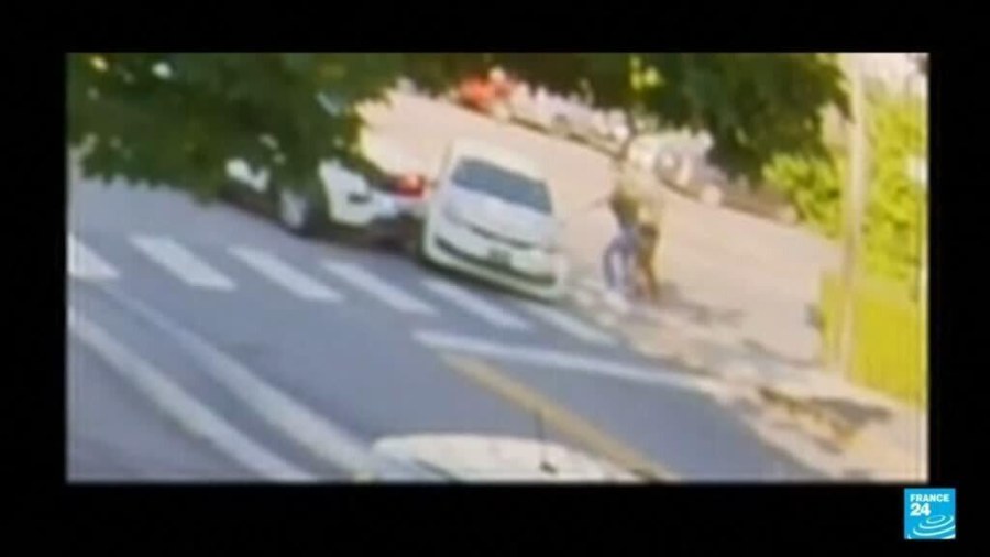Fatal ICE Incident in Maine Provokes Public Outcry