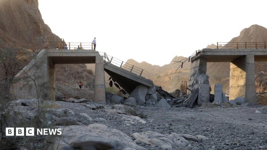 Escalation in US-Iran Hostilities After Fatal Jordan Attack